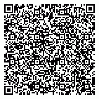 vCard 79997450255