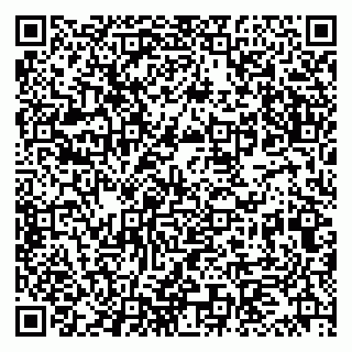 vCard 79997450256