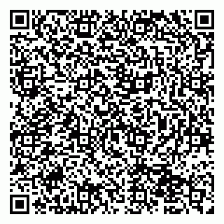 vCard 79997450257