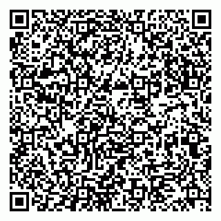 vCard 79997450258