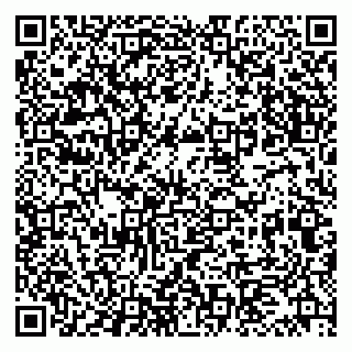 vCard 79997450259