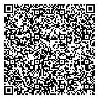 vCard 79997450261