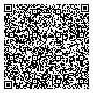 vCard 79997450262
