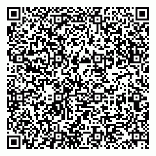 vCard 79997450263