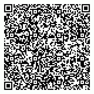 vCard 79997450264