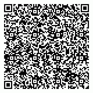 vCard 79997450265