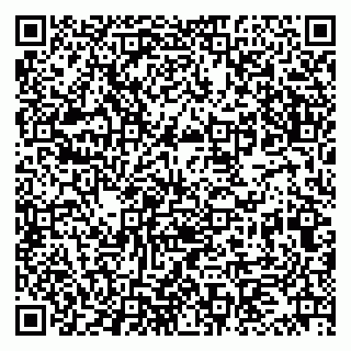 vCard 79997450266