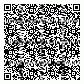 vCard 79997450268