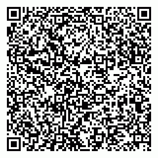 vCard 79997450269