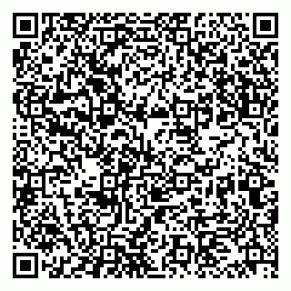 vCard 79997450270