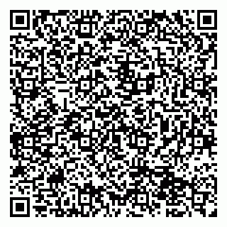 vCard 79997450271