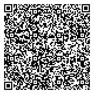 vCard 79997450272