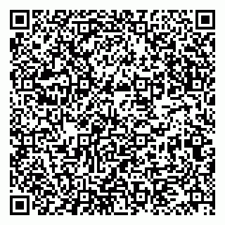 vCard 79997450274