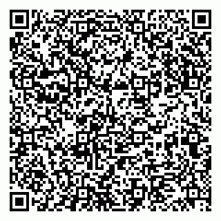 vCard 79997450275