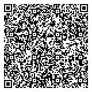 vCard 79997450277