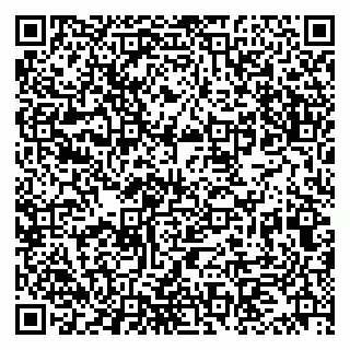 vCard 79997450278