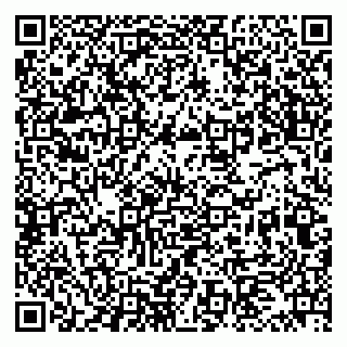 vCard 79997450280