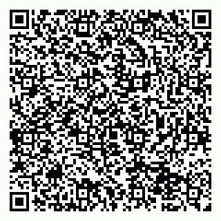 vCard 79997450281