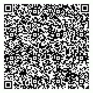 vCard 79997450282
