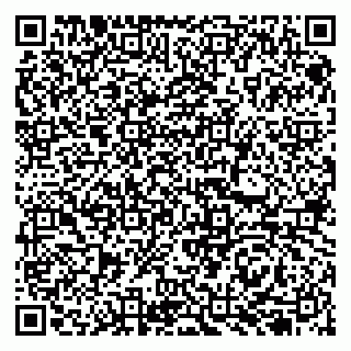vCard 79997450283