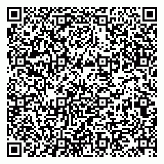 vCard 79997450284