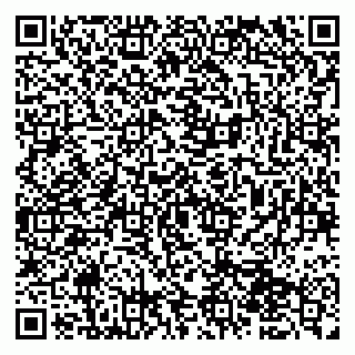 vCard 79997450285