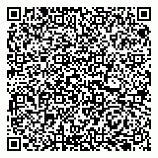 vCard 79997450286