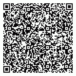 vCard 79997450287