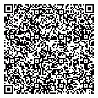 vCard 79997450288
