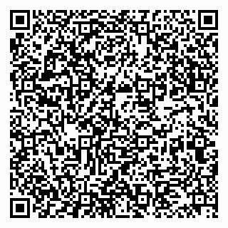 vCard 79997450290