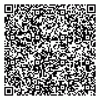 vCard 79997450292