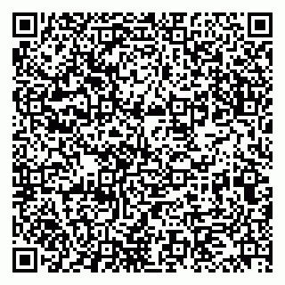 vCard 79997450293