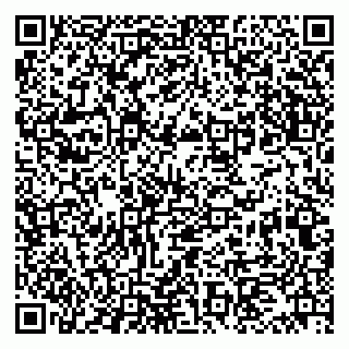 vCard 79997450294