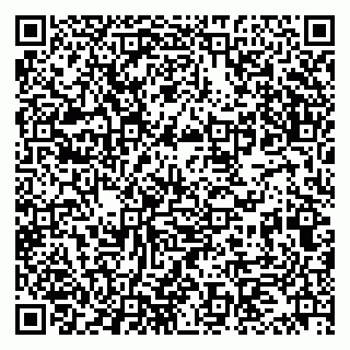 vCard 79997450295