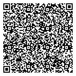 vCard 79997450296