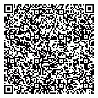 vCard 79997450297