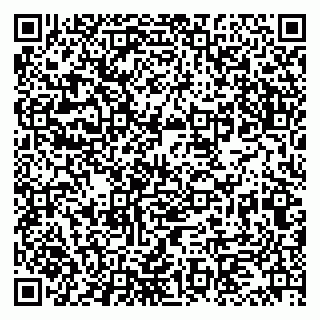 vCard 79997450298