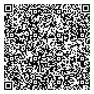 vCard 79997450299