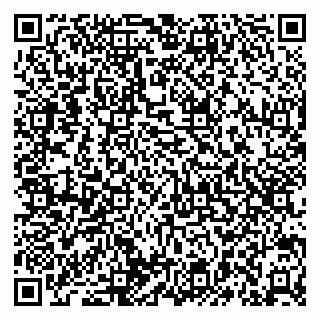 vCard 79997450300