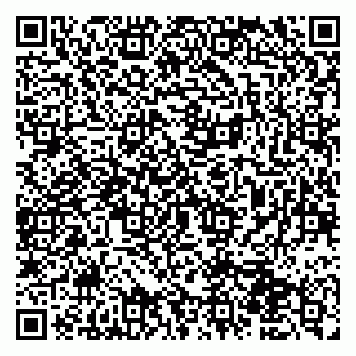 vCard 79997450301