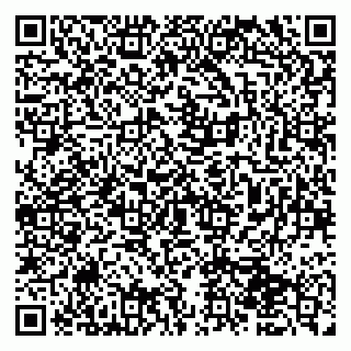 vCard 79997450302