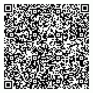 vCard 79997450303