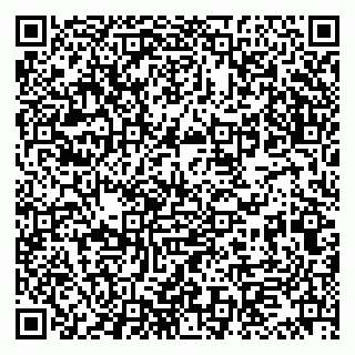 vCard 79997450305