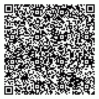 vCard 79997450307