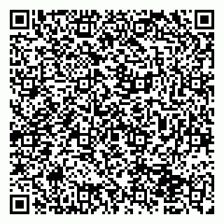 vCard 79997450310