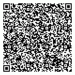 vCard 79997450312