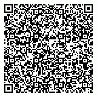 vCard 79997450313
