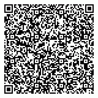 vCard 79997450314