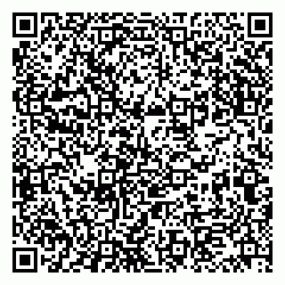 vCard 79997450315