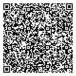vCard 79997450316